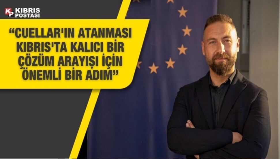 AİHM Veya Karma Evlilik: Burak Maviş'in Akkor Davası'nda Sonuç Ne Olacak? AİHM Veya Karma Evlilik: Burak Maviş'in Akkor Davası'nda Sonuç Ne Olacak?