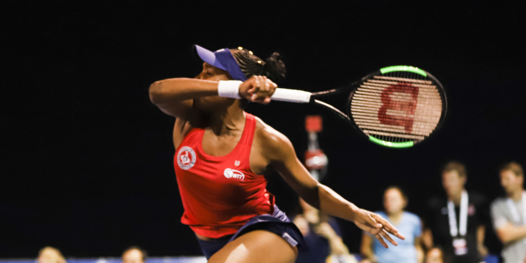 AIMS Group's New Partnership With The World Trading Tournament (WTT) AIMS Group's New Partnership With The World Trading Tournament (WTT)