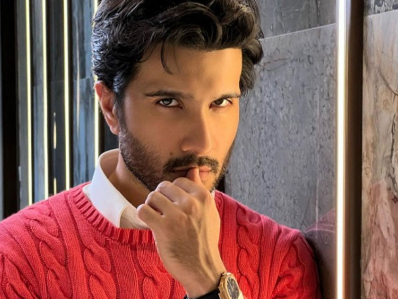 Air India Responds To Lisa Ray's Complaint: Actor's Claims Unfounded Air India Responds To Lisa Ray's Complaint: Actor's Claims Unfounded