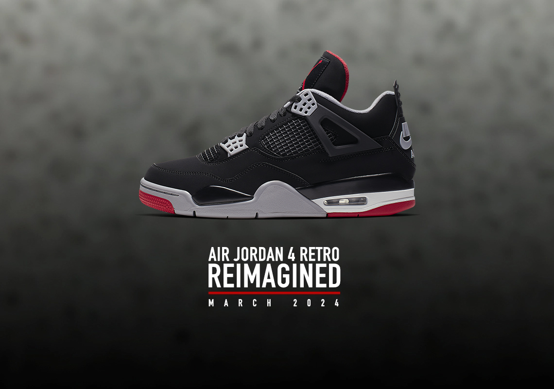 Air Jordan Drop List: June 2025 Air Jordan Drop List: June 2025