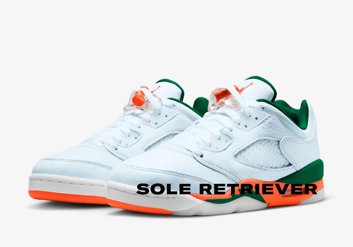 Air Jordan June 2025 Release Dates: Must-Know Info For Sneakerheads Air Jordan June 2025 Release Dates: Must-Know Info For Sneakerheads