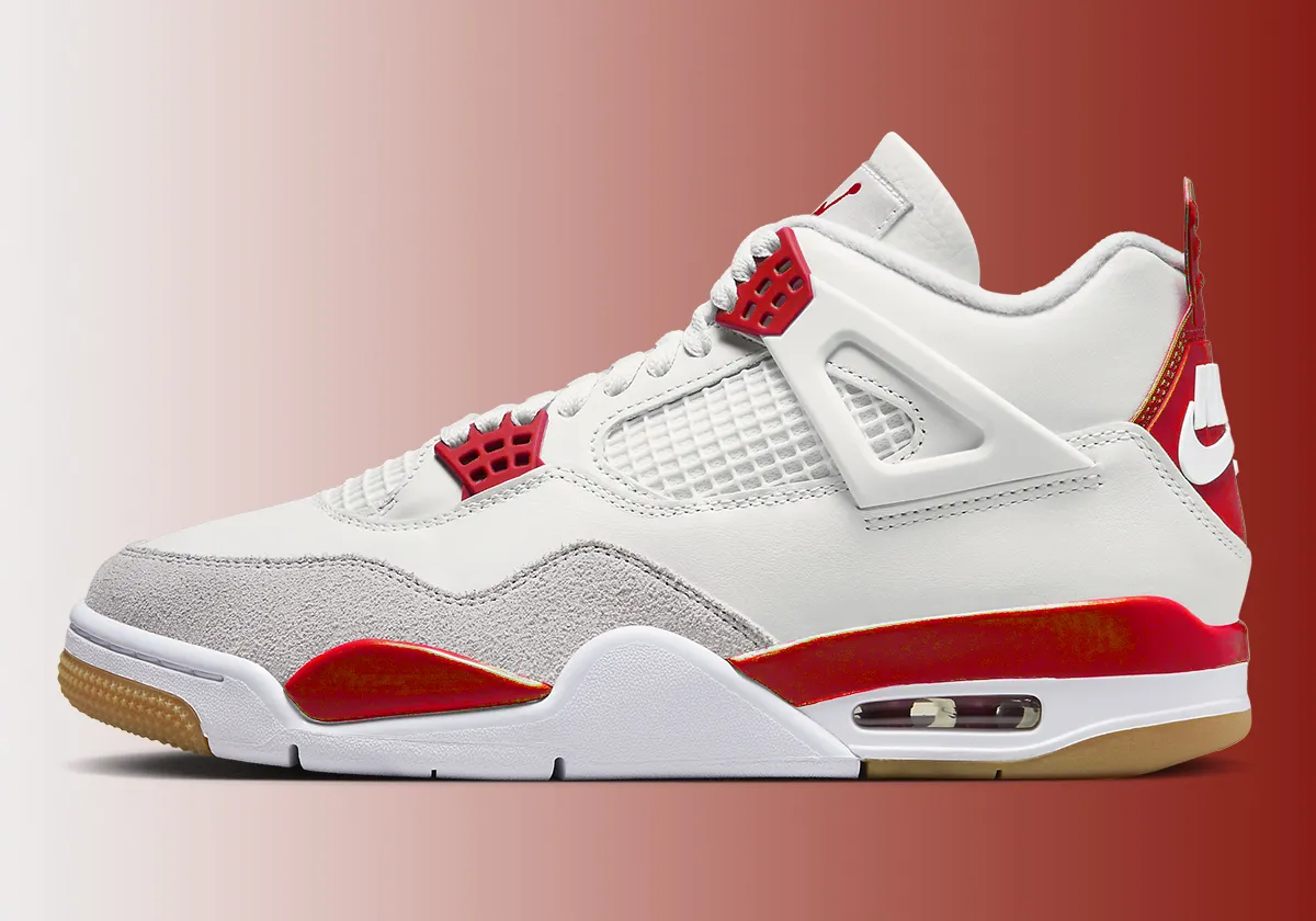 Air Jordan Release Calendar: May 2025 Air Jordan Release Calendar: May 2025