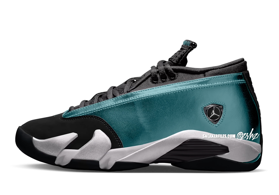 Air Jordan Sneaker Lineup: May 2025 Releases Air Jordan Sneaker Lineup: May 2025 Releases