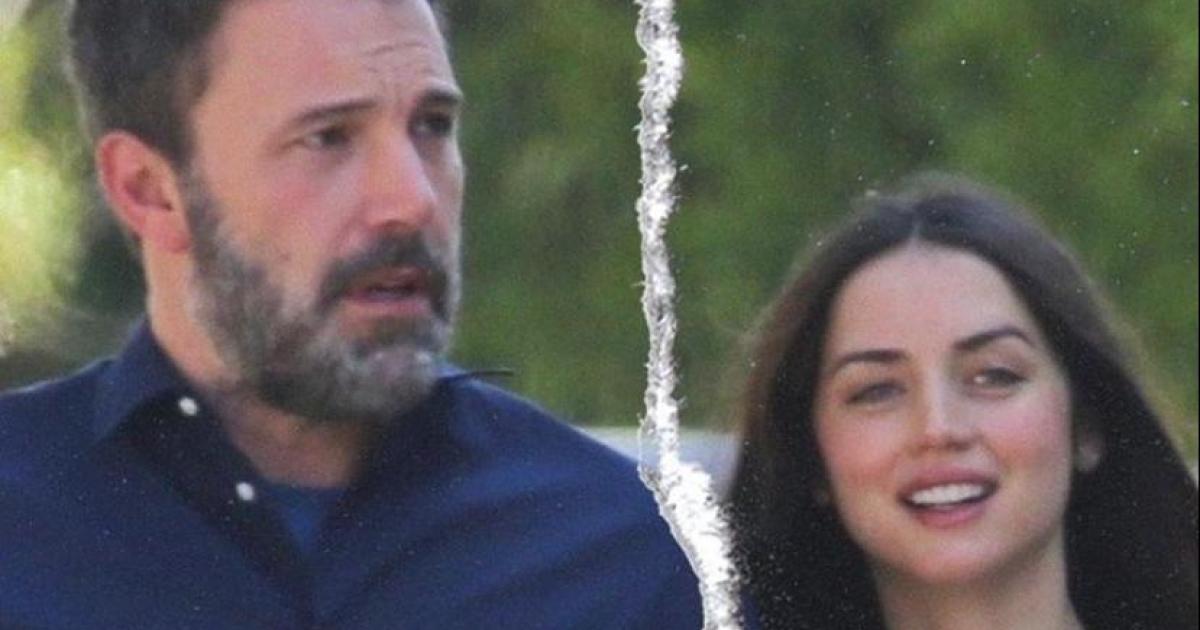 أكبر منها بـ26 عامًا: توم كروز وآنا دي أرماس.. علاقة حب أم مجرد شائعات؟ أكبر منها بـ26 عامًا: توم كروز وآنا دي أرماس.. علاقة حب أم مجرد شائعات؟