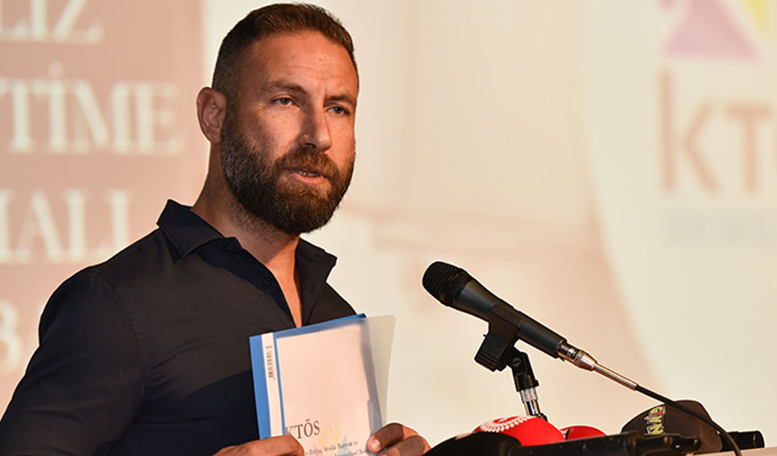 Akkor Davası: Burak Maviş'in AİHM Yolculuğu Ve Karma Evlilik Olasılığı Akkor Davası: Burak Maviş'in AİHM Yolculuğu Ve Karma Evlilik Olasılığı
