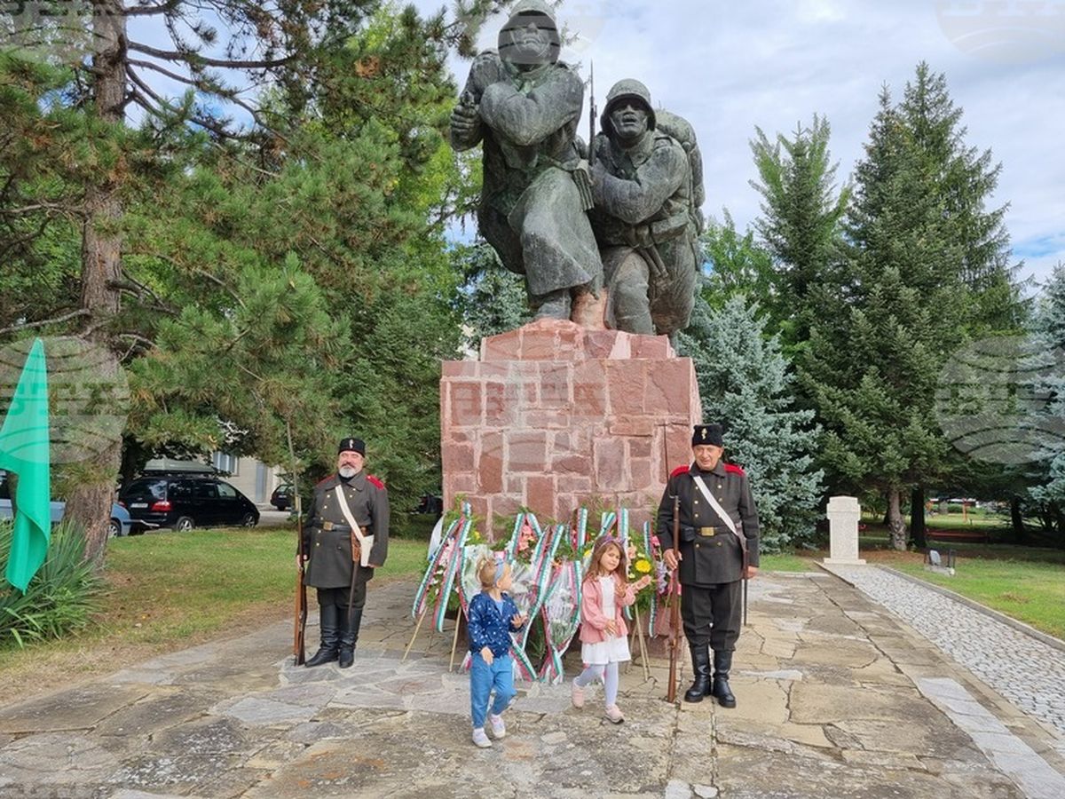 Актьорът Джерард Бътлър Споделя Трогателен Спомен За България Актьорът Джерард Бътлър Споделя Трогателен Спомен За България
