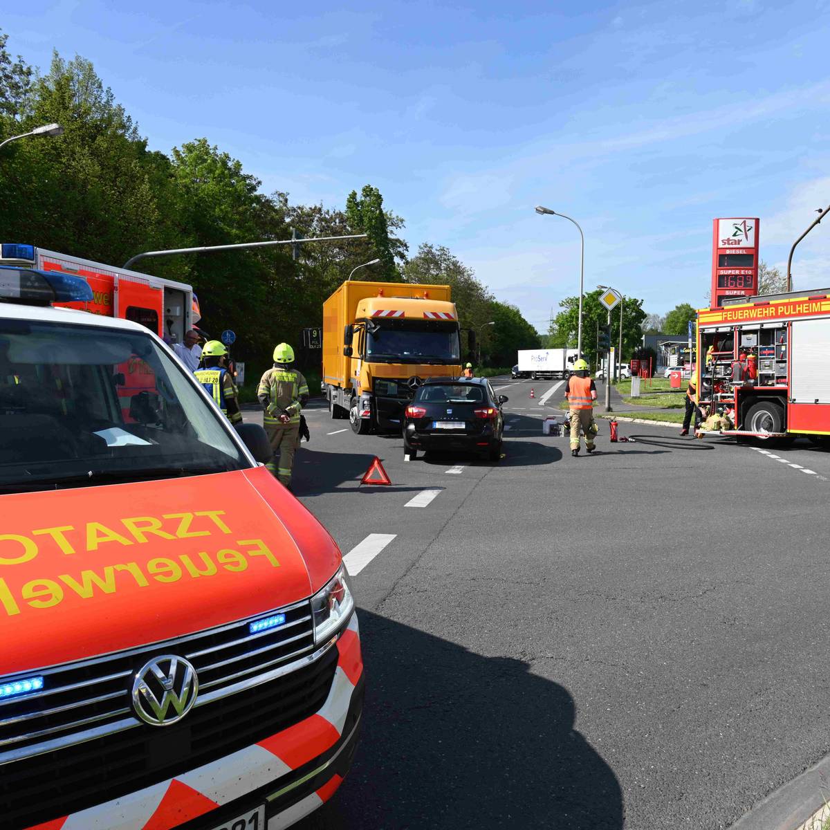 Aktuelle Informationen Zu Bauarbeiten Und Verkehrsbehinderungen In Pulheim Aktuelle Informationen Zu Bauarbeiten Und Verkehrsbehinderungen In Pulheim
