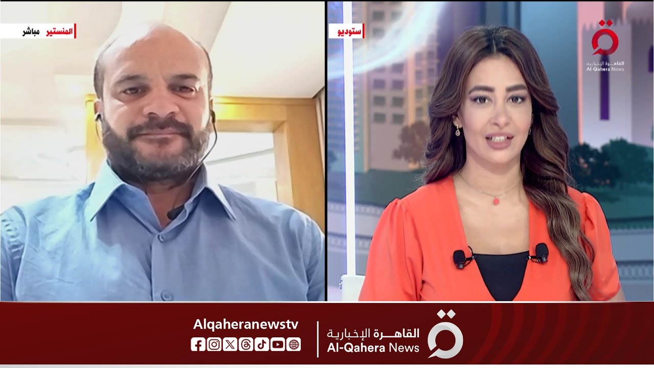 الارتفاع القياسي لدكس: اتفاق تجاري أمريكي صيني كمحفز رئيسي الارتفاع القياسي لدكس: اتفاق تجاري أمريكي صيني كمحفز رئيسي