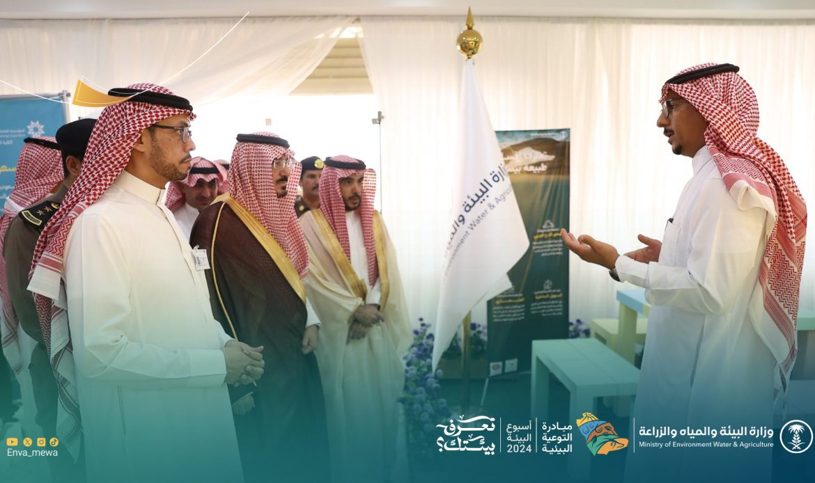الاستقلال: إرثنا الغالي ومسؤوليتنا الجماعية الاستقلال: إرثنا الغالي ومسؤوليتنا الجماعية