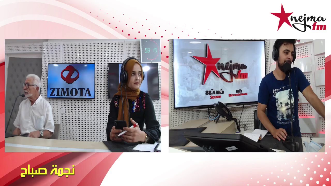 الاستقلال: مسيرة نضال طويلة وشعلة مجد خالد الاستقلال: مسيرة نضال طويلة وشعلة مجد خالد