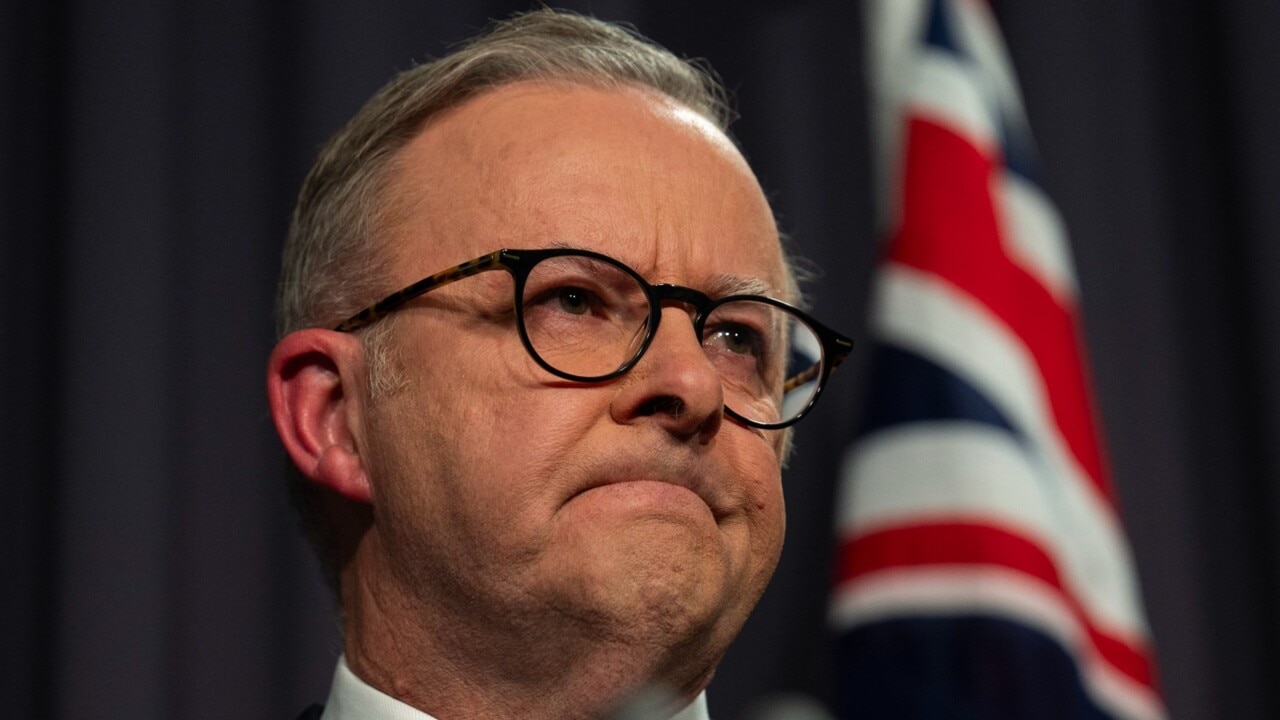 Albanese And Dutton's Election Pitches: A Detailed Comparison Albanese And Dutton's Election Pitches: A Detailed Comparison