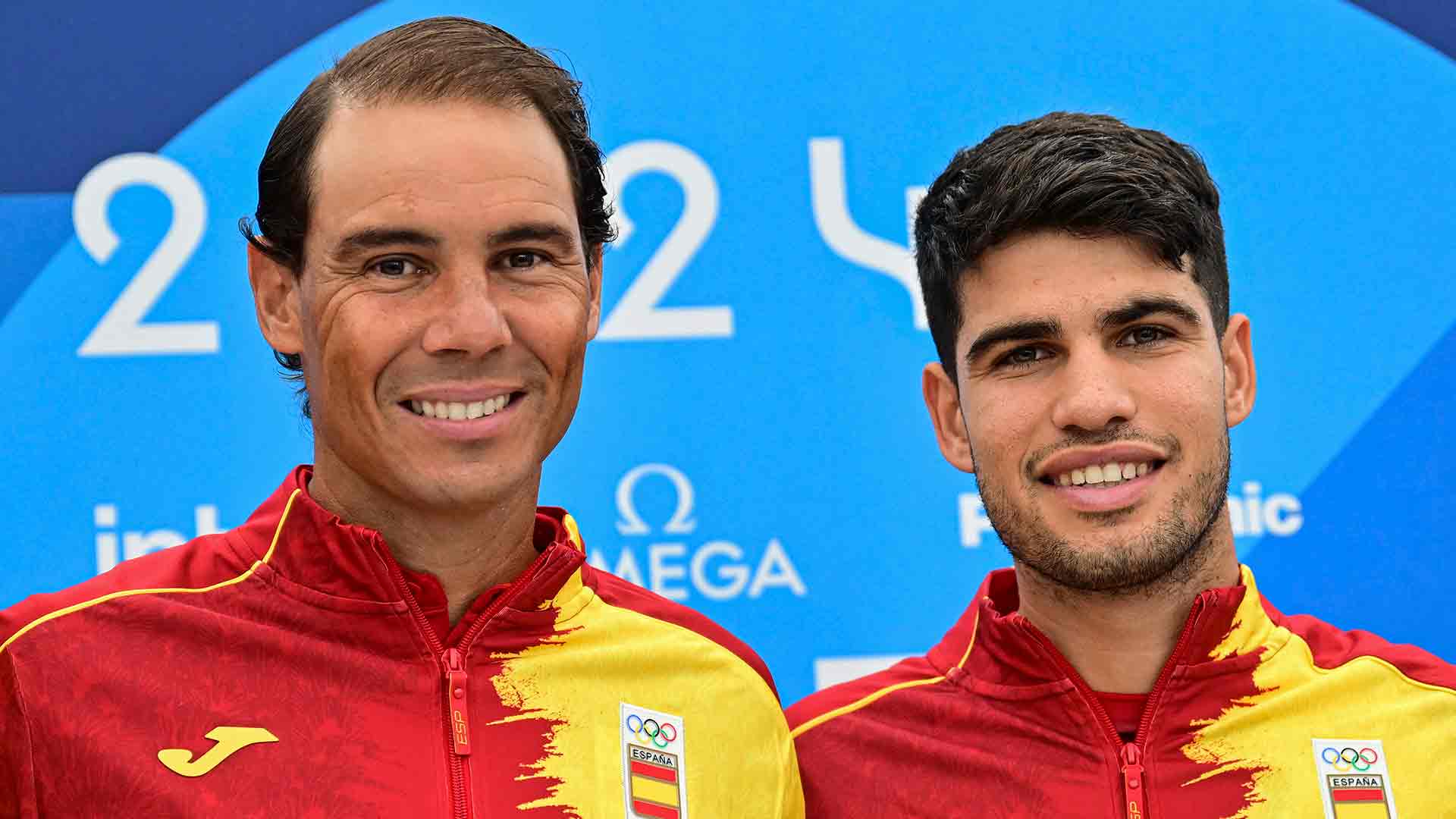 Alcaraz En Montecarlo: Alegría, Tenis Y Victoria Alcaraz En Montecarlo: Alegría, Tenis Y Victoria