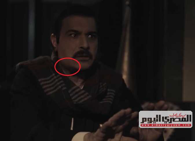 الذكاء الاصطناعي يعيد إحياء أغاثا كريستي: تحليل تقني وأدبي