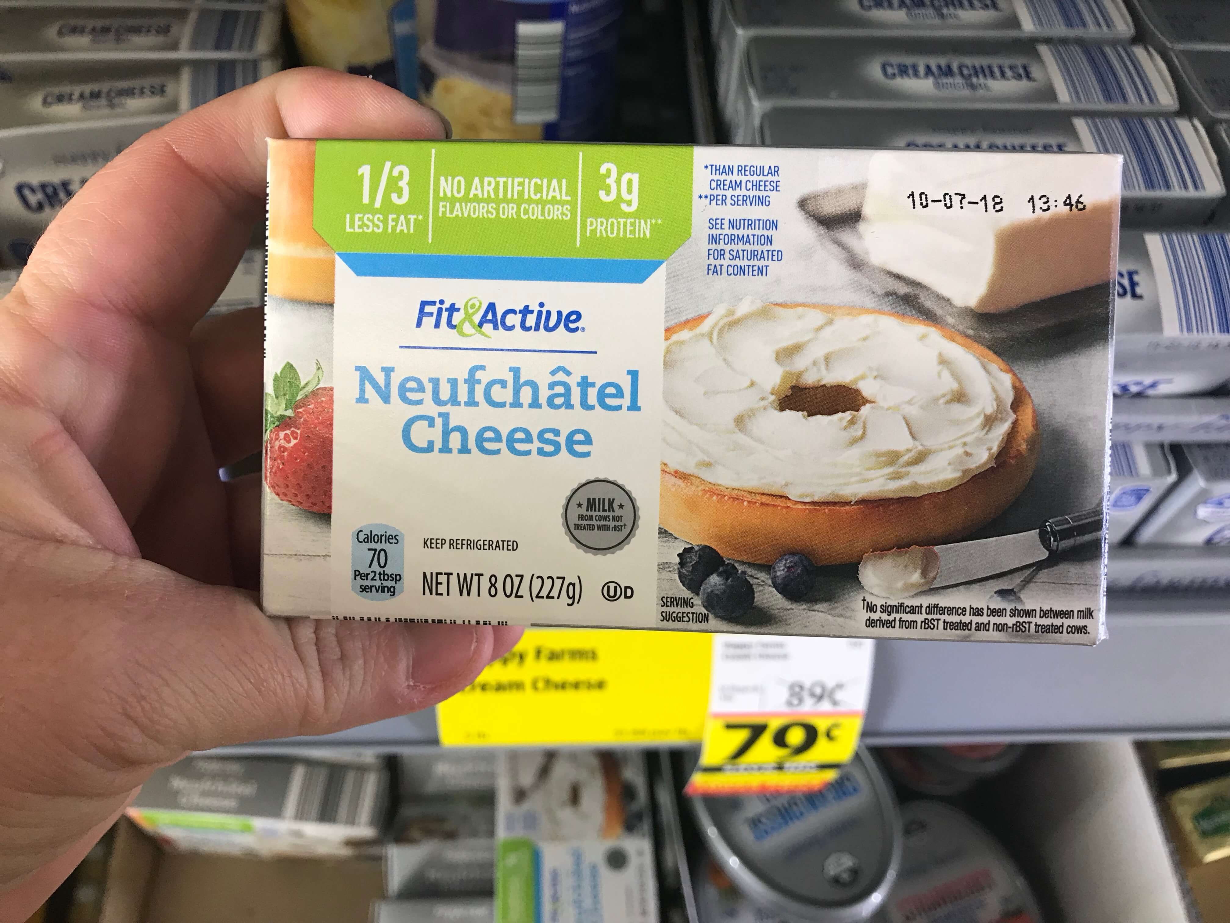 Aldi Cheese Recall: Possible Steel Fragments In Shredded Cheese Packets Aldi Cheese Recall: Possible Steel Fragments In Shredded Cheese Packets