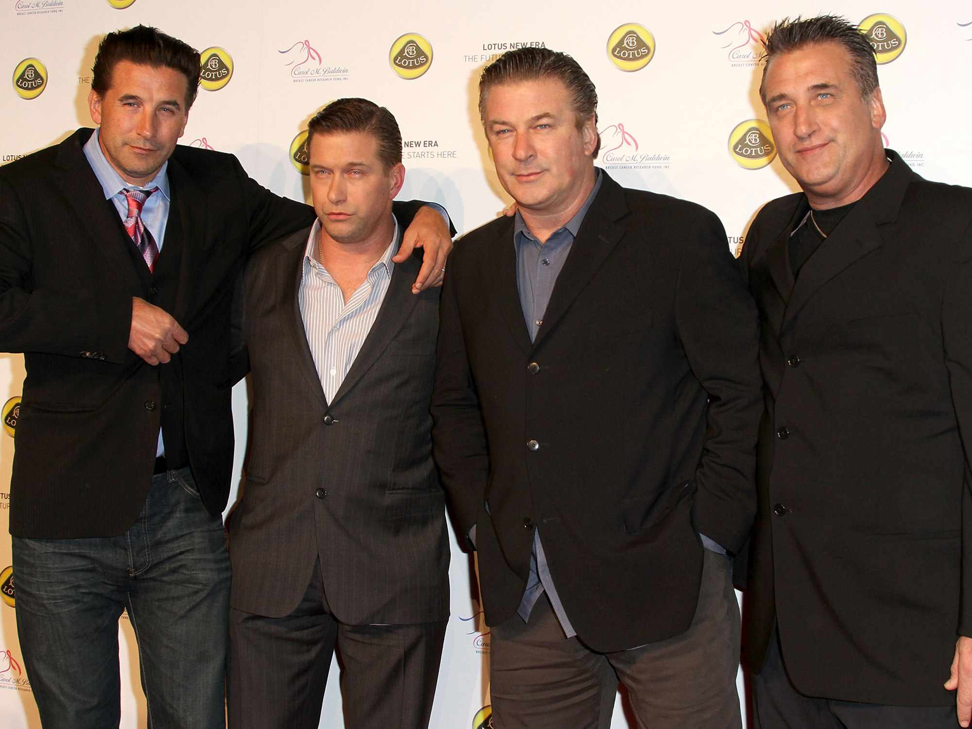 Alec Baldwin's Rust: A Critical Look At The Film And Its Legacy Alec Baldwin's Rust: A Critical Look At The Film And Its Legacy