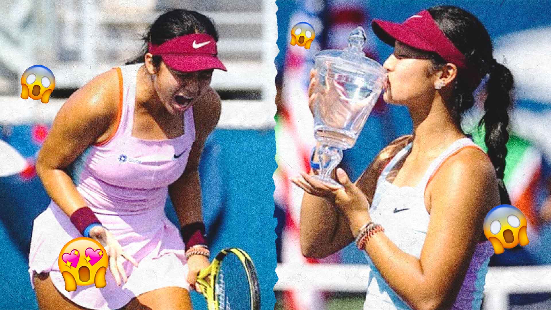 Alex Eala Targets Strong French Open Debut Alex Eala Targets Strong French Open Debut