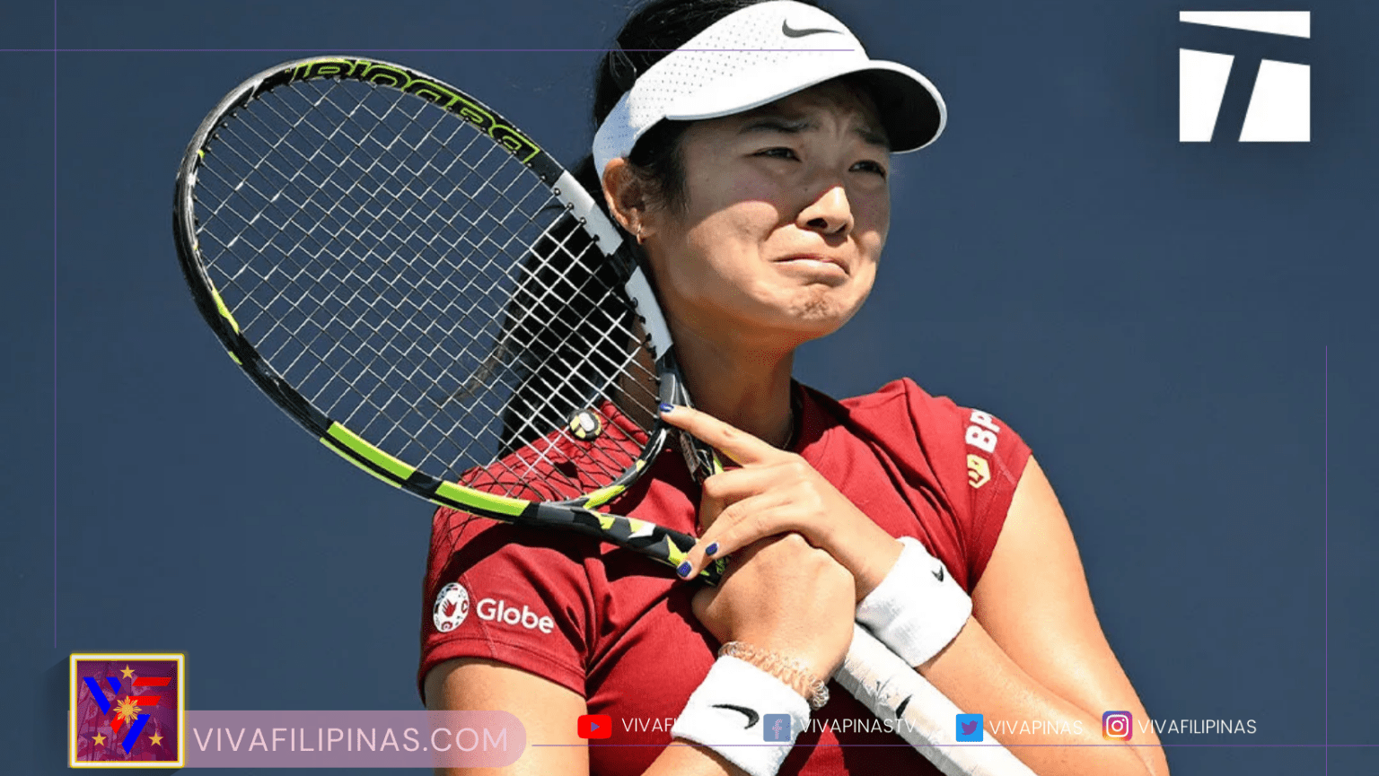 Alex Eala's French Open: Expectations And Predictions Alex Eala's French Open: Expectations And Predictions