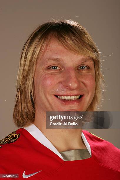 Alex Ovechkin's Florida Workout Partner Revealed: Darius Kasparaitis Alex Ovechkin's Florida Workout Partner Revealed: Darius Kasparaitis
