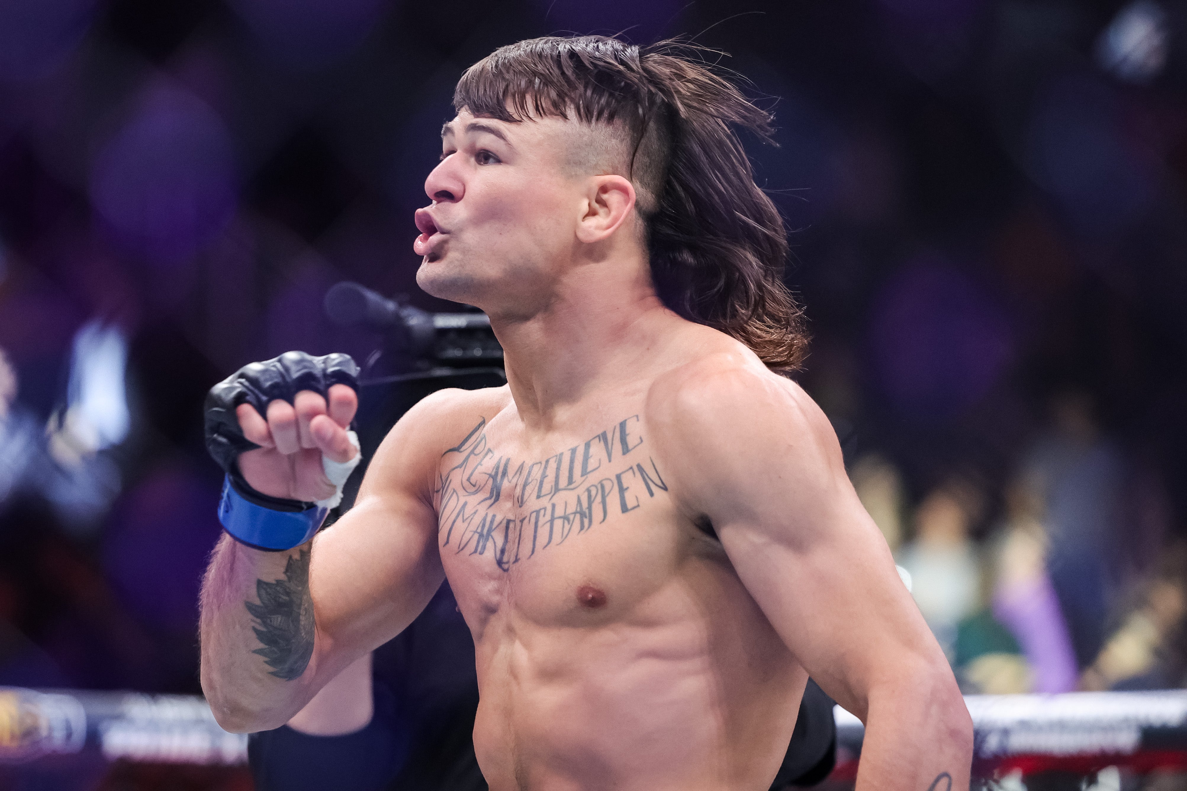 Alexander Volkanovski Vs. Diego Lopes: UFC 314 Fight Card Analysis Alexander Volkanovski Vs. Diego Lopes: UFC 314 Fight Card Analysis