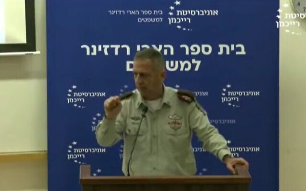الهجوم الإسرائيلي على قافلة غزة: تغطية إعلامية عربية شاملة الهجوم الإسرائيلي على قافلة غزة: تغطية إعلامية عربية شاملة