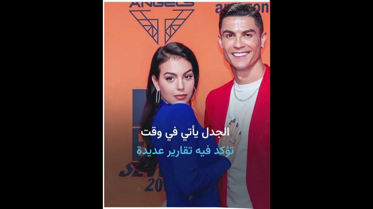 الحرية لفلسطين: صدى عملية واشنطن وصرخة رودريغيز على منصات التواصل الحرية لفلسطين: صدى عملية واشنطن وصرخة رودريغيز على منصات التواصل