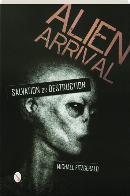 Alien Arrival: Predicting Human Survival Alien Arrival: Predicting Human Survival