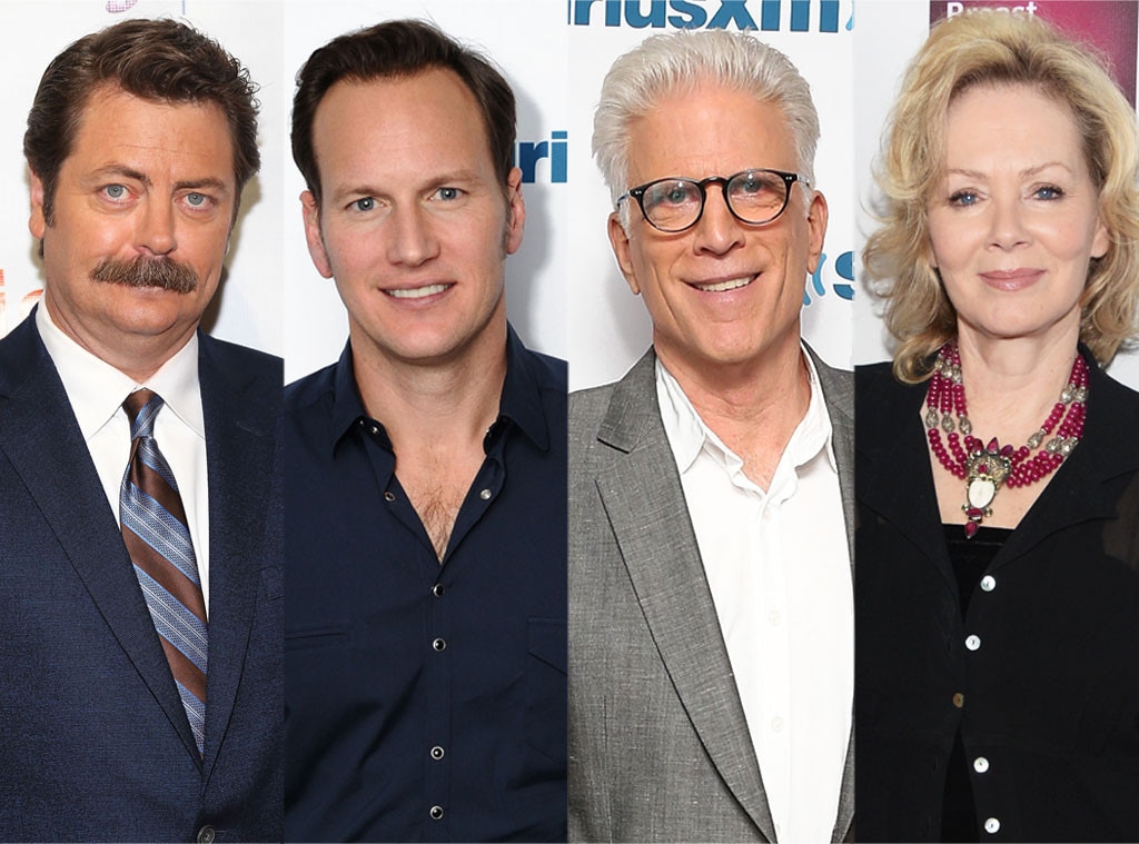 Alien: Earth: Complete Cast Announced, Featuring Fargo Actors Alien: Earth: Complete Cast Announced, Featuring Fargo Actors