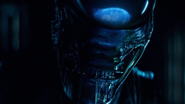 Alien: Earth Shorts Debut At SXSW 2025: Uncovering Six Easter Eggs Alien: Earth Shorts Debut At SXSW 2025: Uncovering Six Easter Eggs