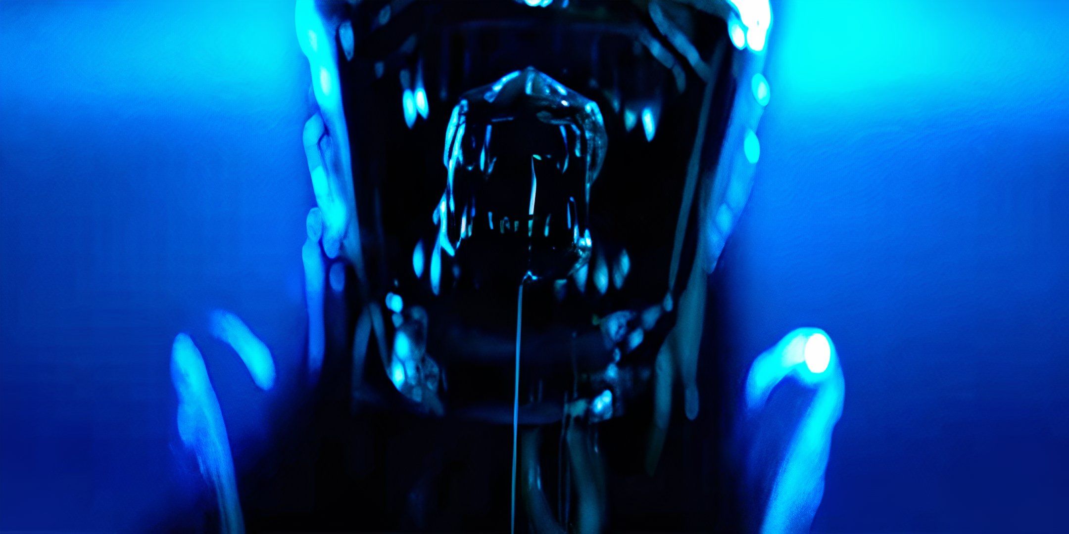 Alien: Earth Teaser: Could It Be A Stealth Alien Vs. Predator Project? Alien: Earth Teaser: Could It Be A Stealth Alien Vs. Predator Project?