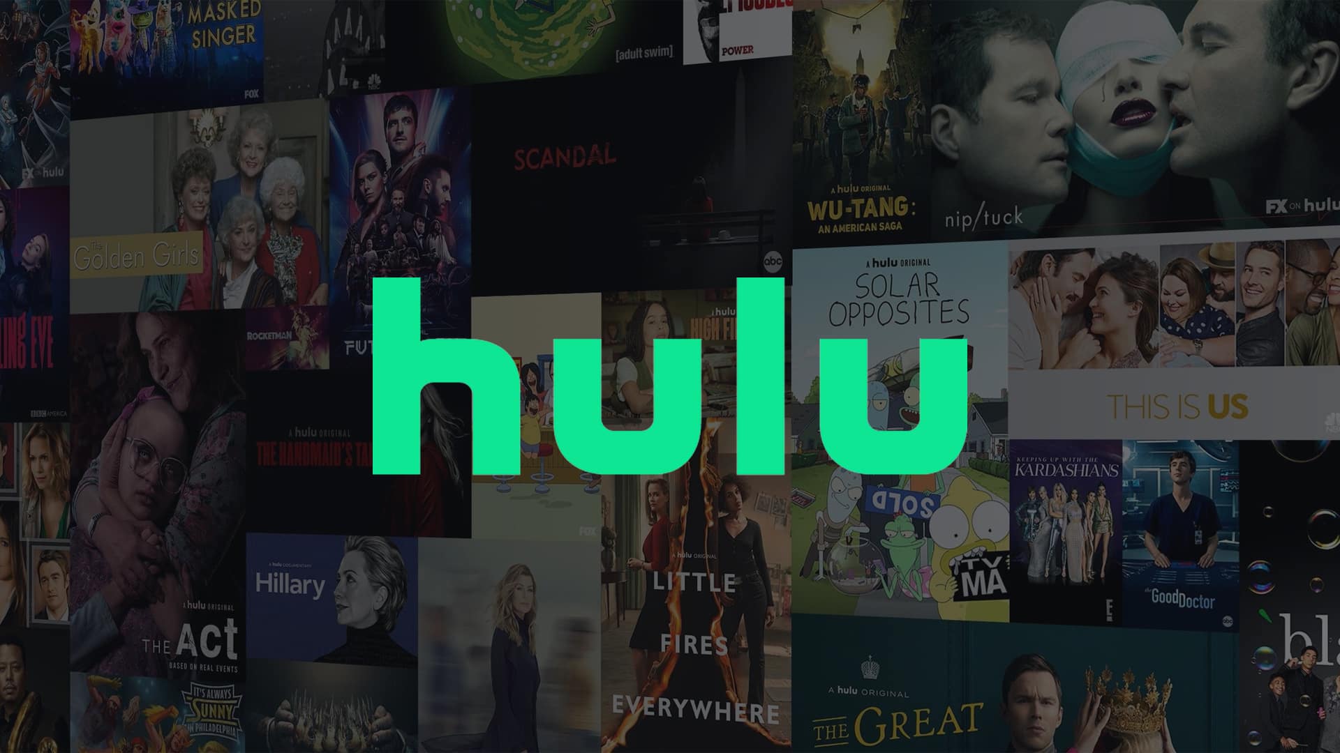 Alien Movies On Hulu: A Viewer's Guide To The Franchise Alien Movies On Hulu: A Viewer's Guide To The Franchise