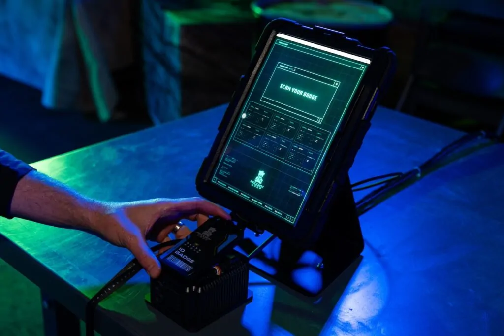 Alien On Earth: SXSW Hints At Xenomorph Arrival Alien On Earth: SXSW Hints At Xenomorph Arrival