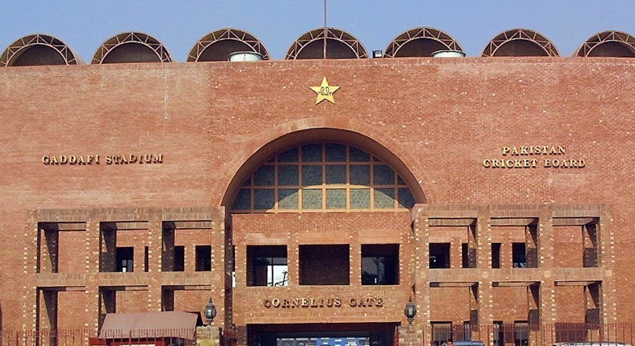 الکا یاگنک: اسامہ بن لادن کی تعریف اور ان کے مداحوں کی فہرست میں ان کا مقام الکا یاگنک: اسامہ بن لادن کی تعریف اور ان کے مداحوں کی فہرست میں ان کا مقام