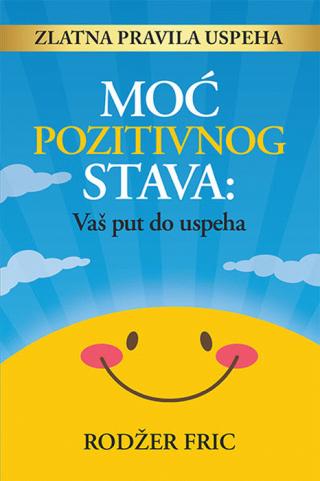 Alkaraz: Inspiracija Za Decu – Put Ka Uspehu Kao Nadal I Federer Alkaraz: Inspiracija Za Decu – Put Ka Uspehu Kao Nadal I Federer