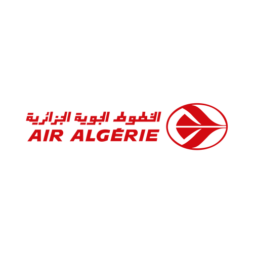 الخطوط الجوية الجزائرية: طموح ريادي في القارة الأفريقية الخطوط الجوية الجزائرية: طموح ريادي في القارة الأفريقية