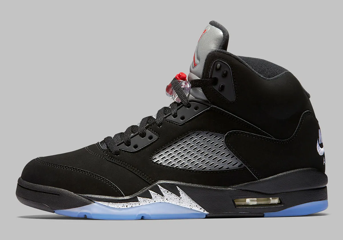 All Air Jordans Dropping In June 2025: Release Dates & Details All Air Jordans Dropping In June 2025: Release Dates & Details