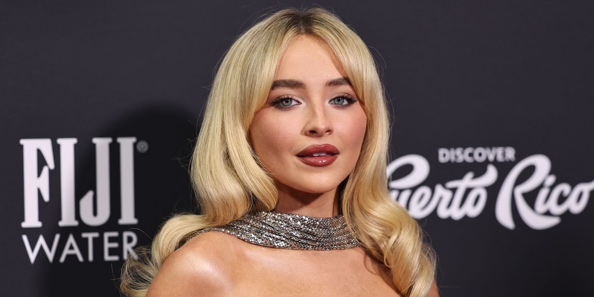All Sabrina Carpenter Skins In Fortnite: How To Get Them All Sabrina Carpenter Skins In Fortnite: How To Get Them