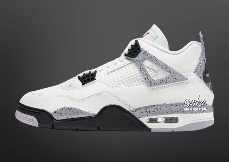 All The Air Jordans Releasing In May 2025 All The Air Jordans Releasing In May 2025