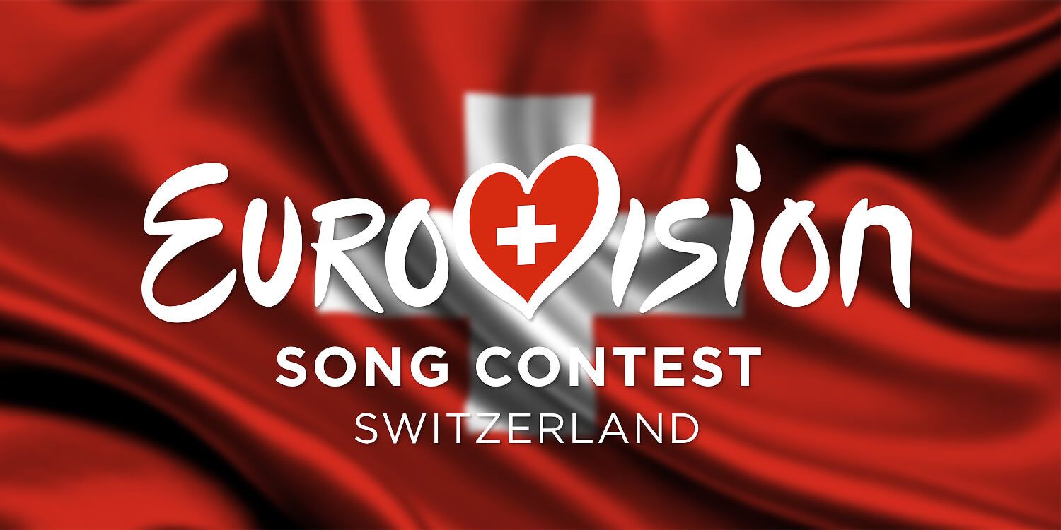 All The Eurovision 2025 Artists: A Preview All The Eurovision 2025 Artists: A Preview