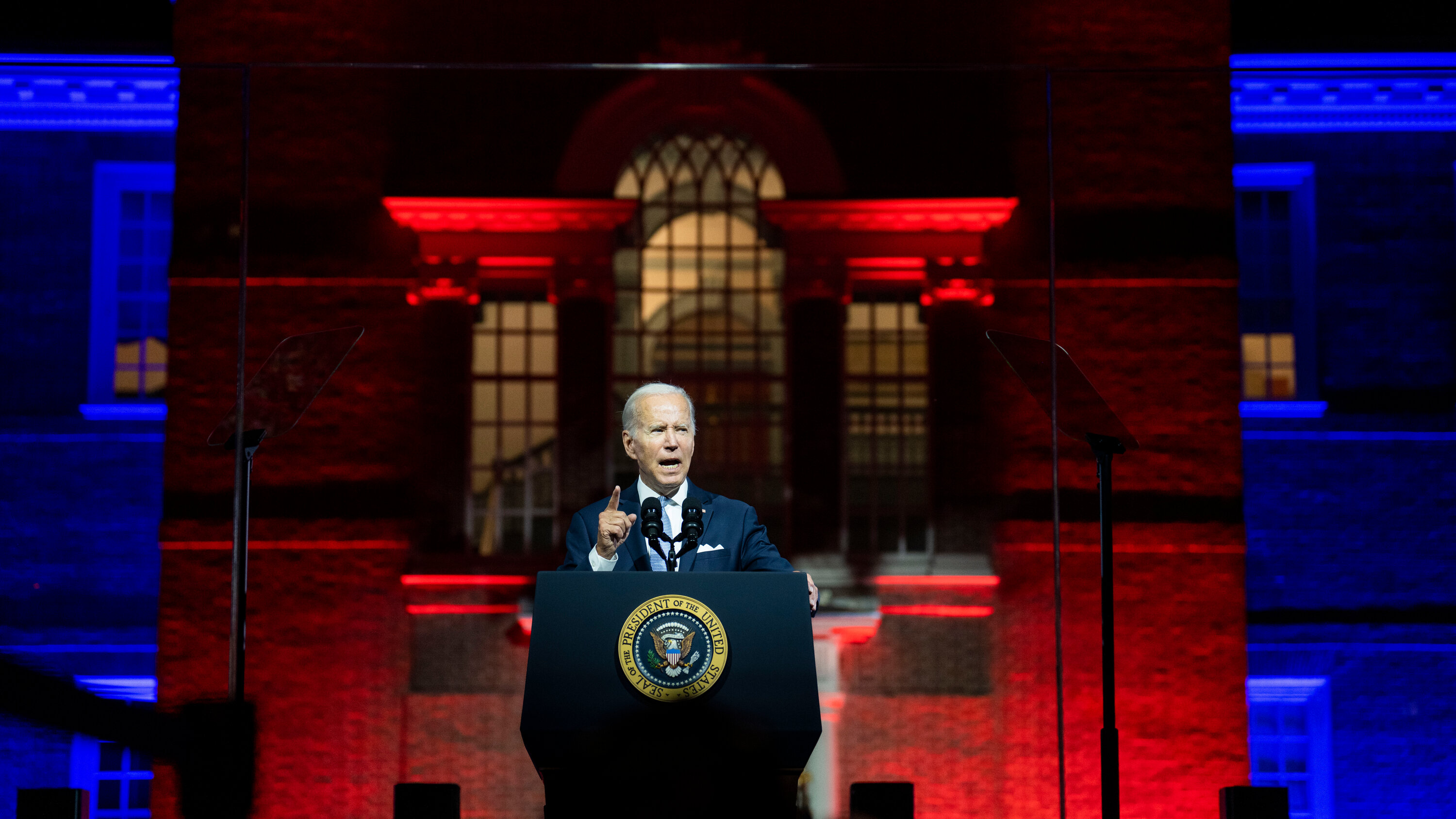 Allegations Of Biden Health Cover-Up Surface: Ex-CNN's Account Allegations Of Biden Health Cover-Up Surface: Ex-CNN's Account