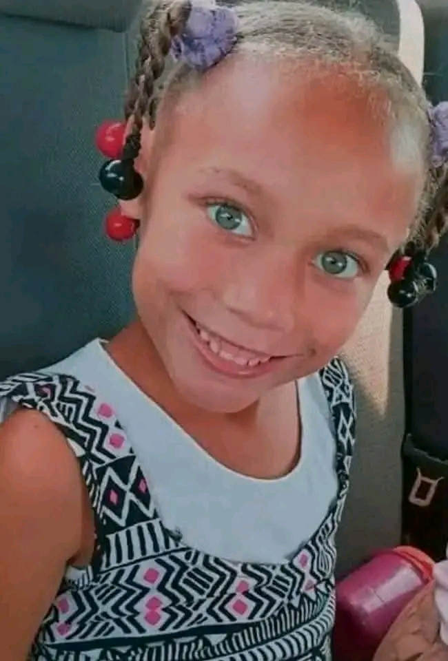Alleged Torture During Joshlin Smith Interrogation: Appollis Testimony Alleged Torture During Joshlin Smith Interrogation: Appollis Testimony