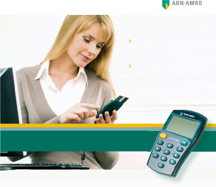 Alles Over De Kamerbrief Certificaten Van ABN AMRO: Een Praktische Handleiding Alles Over De Kamerbrief Certificaten Van ABN AMRO: Een Praktische Handleiding