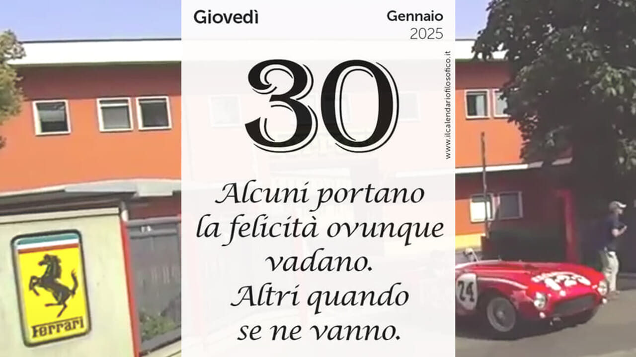 Almanacco Del 20 Maggio: Compleanni, Santo Del Giorno E Proverbio Almanacco Del 20 Maggio: Compleanni, Santo Del Giorno E Proverbio