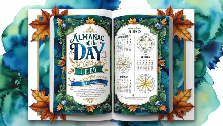 Almanacco Del 23 Marzo: Compleanni, Santo Del Giorno E Proverbio Almanacco Del 23 Marzo: Compleanni, Santo Del Giorno E Proverbio