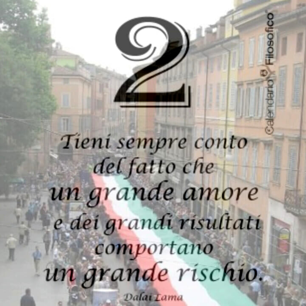 Almanacco Del 25 Maggio: Compleanni, Santo E Proverbio Del Giorno Almanacco Del 25 Maggio: Compleanni, Santo E Proverbio Del Giorno