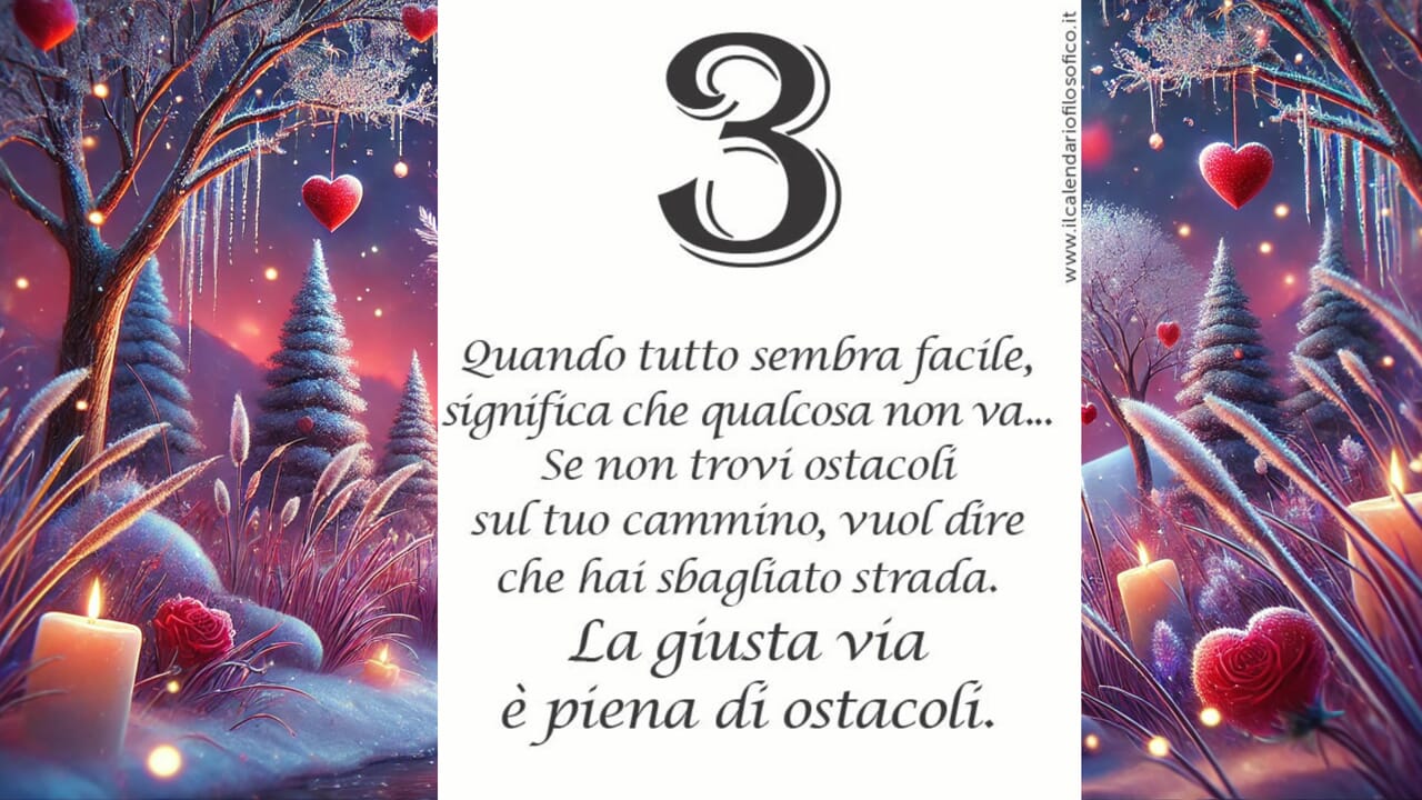 Almanacco Del 3 Aprile: Compleanni, Santo Del Giorno E Proverbio Almanacco Del 3 Aprile: Compleanni, Santo Del Giorno E Proverbio