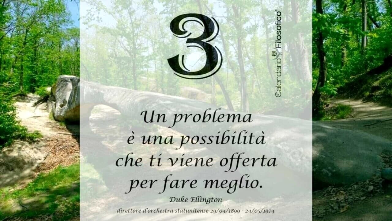 Almanacco Del Sabato 8 Marzo: Eventi, Compleanni, Santo E Proverbio Almanacco Del Sabato 8 Marzo: Eventi, Compleanni, Santo E Proverbio
