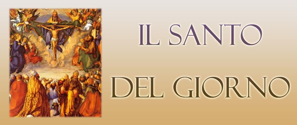 Almanacco Di Oggi, 20 Maggio: Cosa È Successo, Santi E Proverbi Almanacco Di Oggi, 20 Maggio: Cosa È Successo, Santi E Proverbi