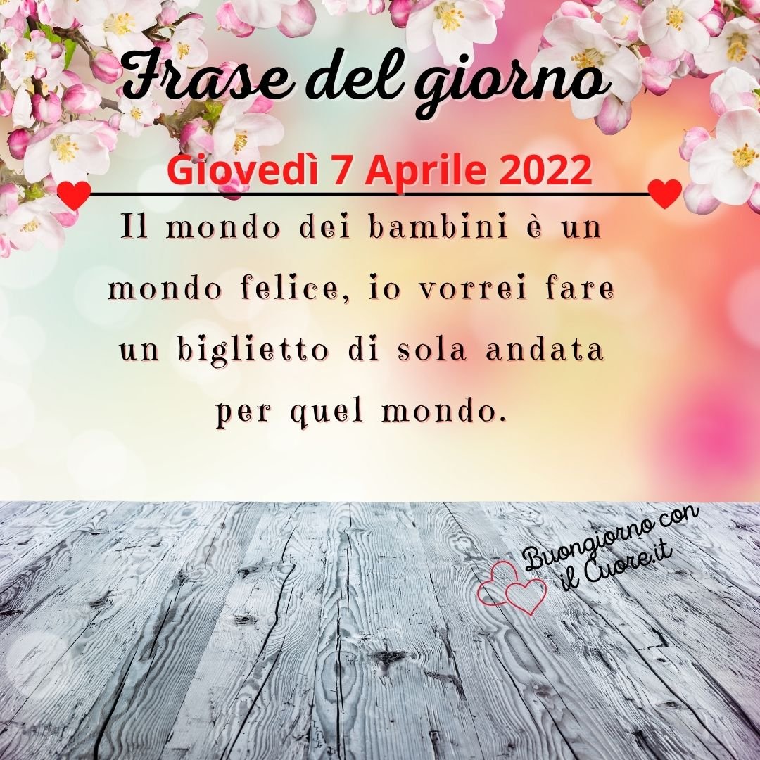 Almanacco Giornaliero: Giovedì 3 Aprile - Accadde Oggi, Santo E Proverbio Almanacco Giornaliero: Giovedì 3 Aprile - Accadde Oggi, Santo E Proverbio