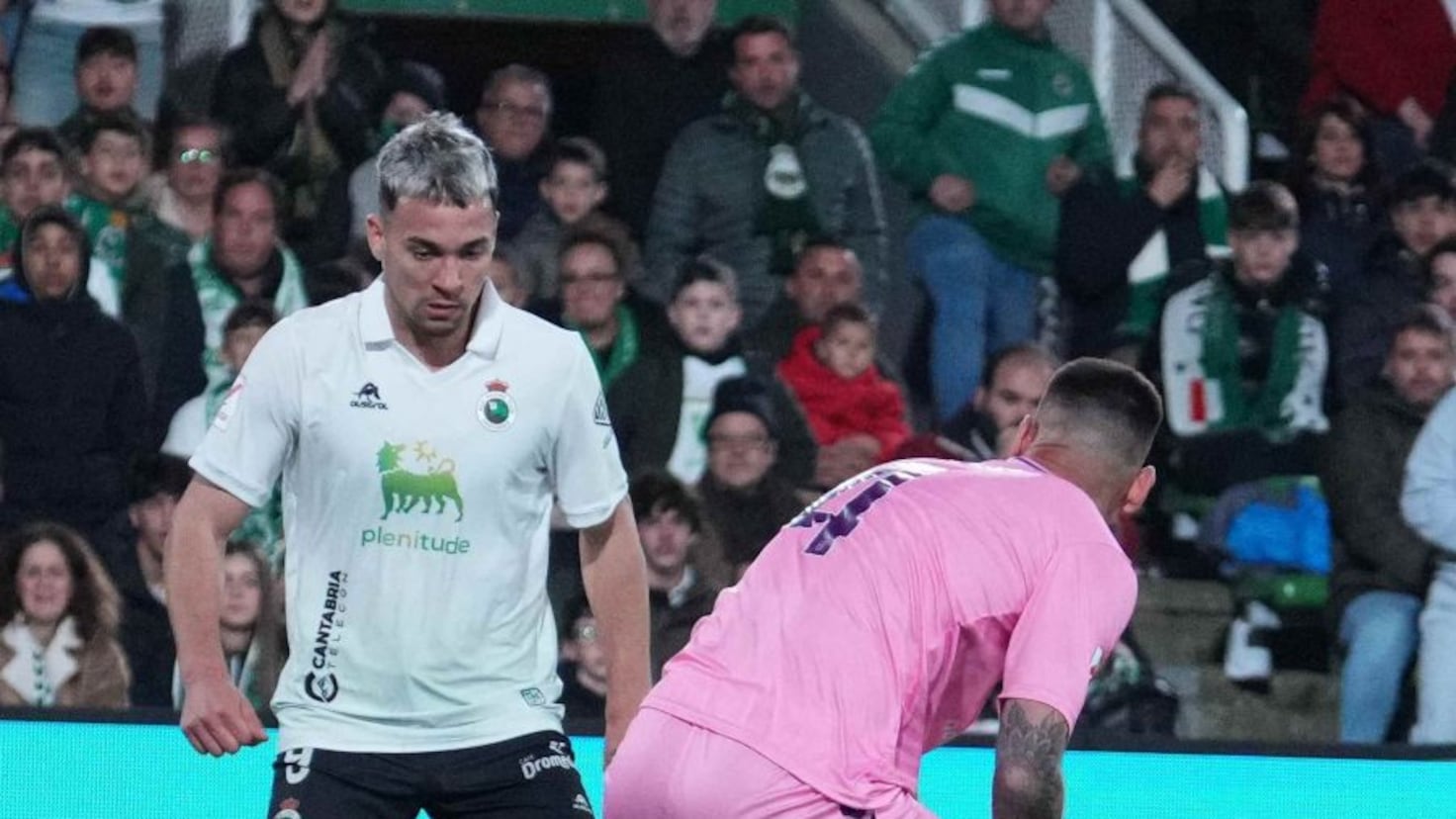 Almería - Eldense En Directo: Sigue El Partido De LaLiga HyperMotion Almería - Eldense En Directo: Sigue El Partido De LaLiga HyperMotion