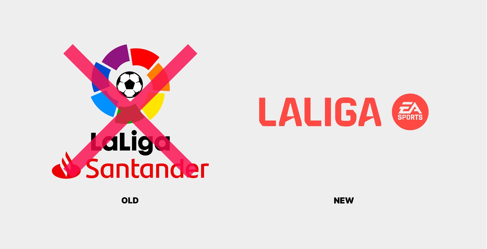 Almería - Eldense: Partido En Directo Y Online | LaLiga HyperMotion Almería - Eldense: Partido En Directo Y Online | LaLiga HyperMotion